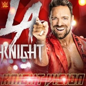 Knight Vision - def rebel