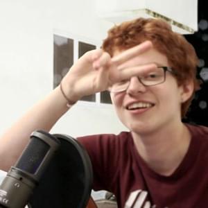 Can’t Get It Out – Brand New - Cavetown