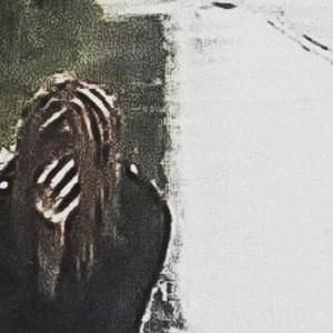 alone - Psychosis