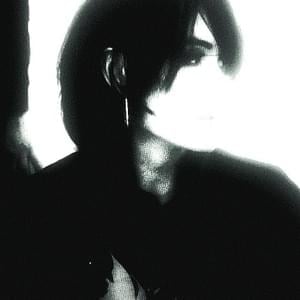 Radiant - h1deki