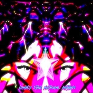 hurt - UniversesKarma