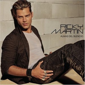 Si Ya No Estás Aquí - Ricky Martin