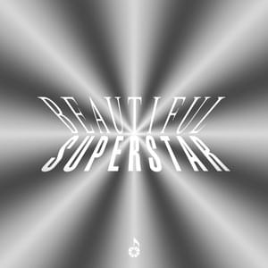 Beautiful Superstar (EASYFUN Remix) - A. G. Cook