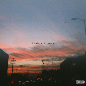 gnash - i hate u, i love u ft. Olivia O’Brien (ترجمه ی فارسی) - Lyrxo Farsi Translations (ترجمهی فارسی)
