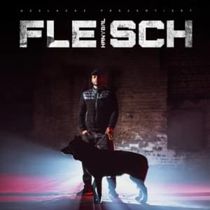 Fleisch - Hanybal