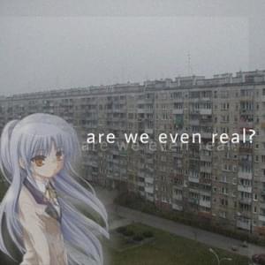 i hate myself and it’s your fault - hauntingclaire
