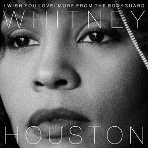 Queen of the Night (Film Version) - Whitney Houston