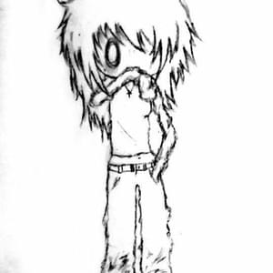 hallow - m1v