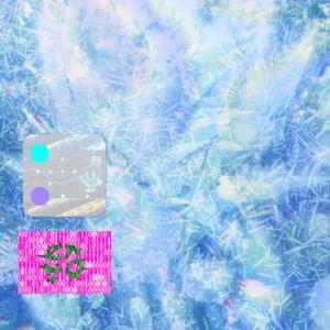 digipack! - shinigami (Ft. 93FEETOFSMOKE)