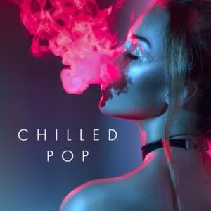 My Oxygen - Rupert Pope, Giles Palmer, & Eller