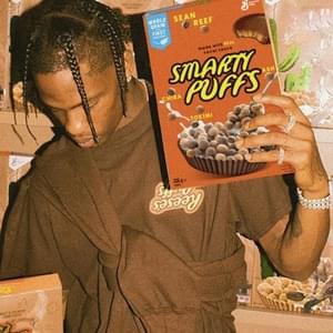 smartypuffs - tokimi (Ft. Ashsocozy, reefuh & Sean Pitaro)