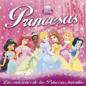 Juntos para siempre - Gisela