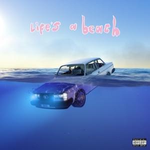 have a great day - hard life