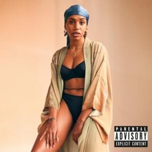 nobody knows - Yaya Bey