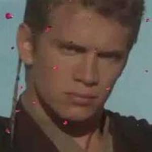 ​anakin - Lil Yu & Lil Soda Boi