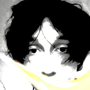оксидым (demo) - woee33