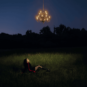 Last Train Home - Pale Waves