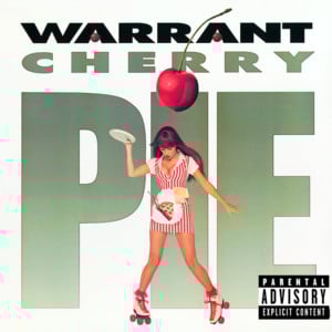I Saw Red (Acoustic Version) - Warrant