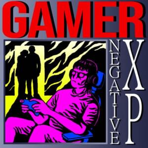 Life is An RPG and I Fucked Up My Build - Negative XP