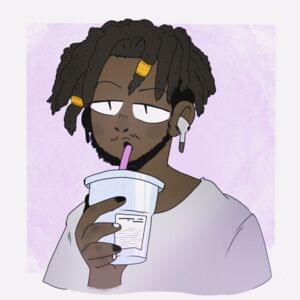 treat me bad/self preservation - HXSTAGE