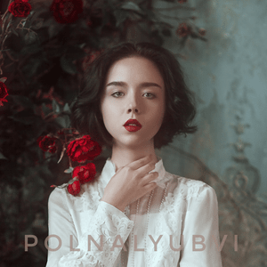 Май осень целовал (May Kissed Fall) - polnalyubvi