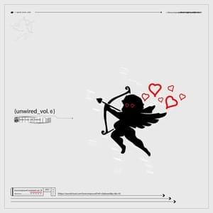 cloud7 - senses