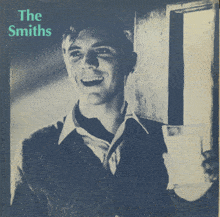 What Difference Does It Make? - The Smiths