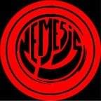 Kobe - Nemesis (BD) (Ft. Zohad Reza Chowdhury)