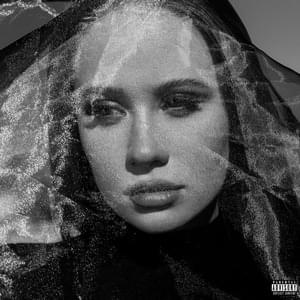 Sad Bitch Bad Bitch - iyla