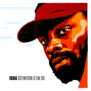 Définition d’un OG - ISHA