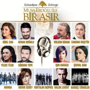 Aşk Hikayesi - Yıldız Tilbe