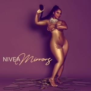 Even More - Nivea