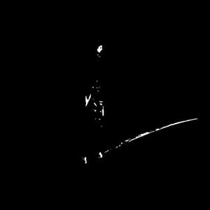 White Airforce Dawg - dosmandarinkos & heygwuapo