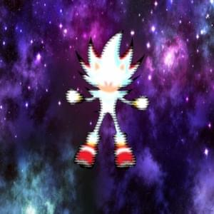 chaos control! - kid sora (Ft. aldn)