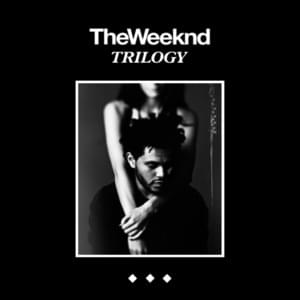The Weeknd - D.D (ترجمه ی فارسی) - Lyrxo Farsi Translations (ترجمهی فارسی)