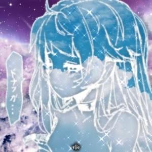 get out of it - Capoxxo