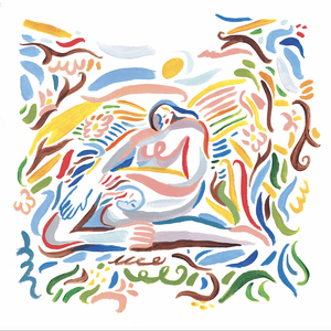 peace - berlioz