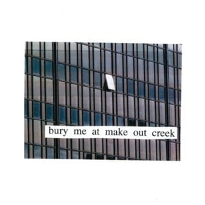 I Will - Mitski