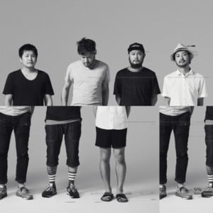 Faceless - toe