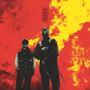 twenty one pilots - Paladin Strait (Tradução em Português) - Lyrxo Brasil Traduções