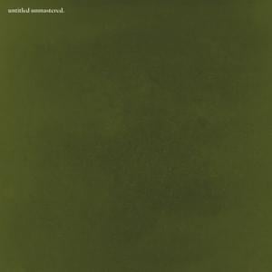 untitled 08 | 09.06.2014. - Kendrick Lamar