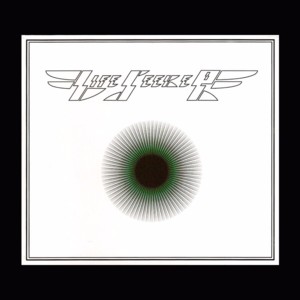 Galactic Zombie Attack - Lifeseeker