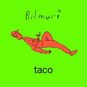 adecentcupofcoffee - Bilmuri