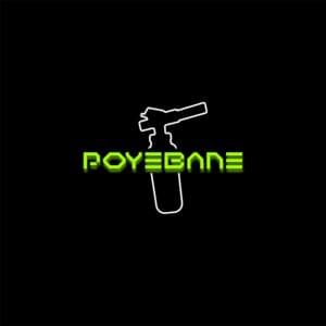 poyebane - chillwagon