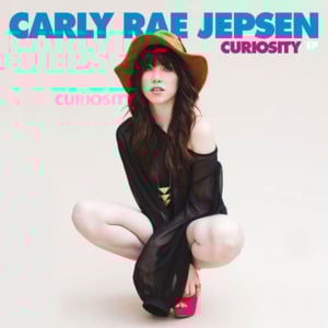 Picture - Carly Rae Jepsen