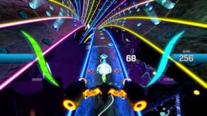 ‘Amplitude’ como exemplo de jogo - Lyrxo Brasil (Ft. Lyrxo Brasil Jogos)