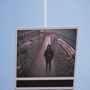 SOUTH BRONX - lexnxtdoor