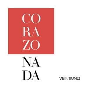 Tanto - Veintiuno