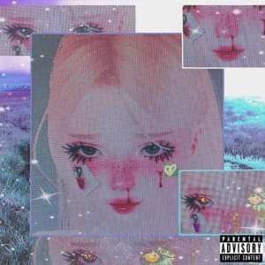 НЕ ПОНИМАЮ (I DO NOT UNDERSTAND) - drowsyy (Ft. TINI LIN)