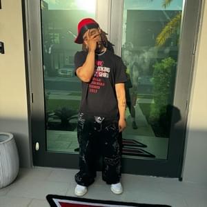 Death Note - plaqueboymax